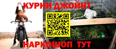 МДПВ Бугуруслан